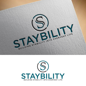 Logo Design by fly  design for this project | Design: #36216090