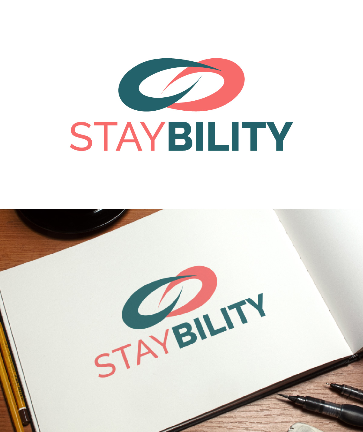 Logo Design by fly  design for this project | Design #36222229