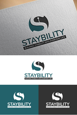 Logo Design by fly  design for this project | Design: #36222230