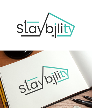 Logo Design by fly  design for this project | Design: #36222231