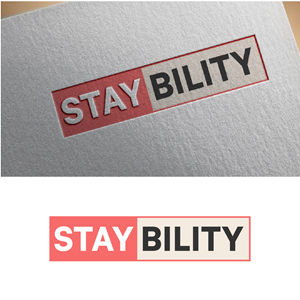 Logo Design by fly  design for this project | Design: #36222232