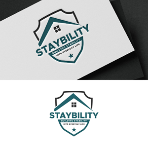Logo Design by fly  design for this project | Design: #36222397