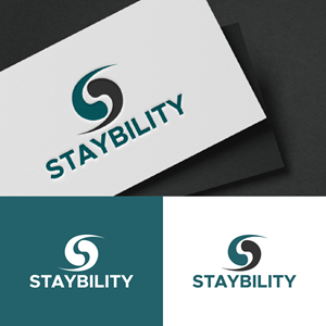 Logo Design by fly  design for this project | Design: #36222398