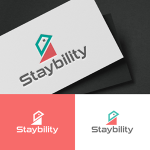Logo Design by fly  design for this project | Design: #36222399