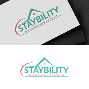 Logo Design by fly  design for this project | Design: #36222400