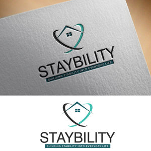 Logo Design by fly  design for this project | Design: #36222516