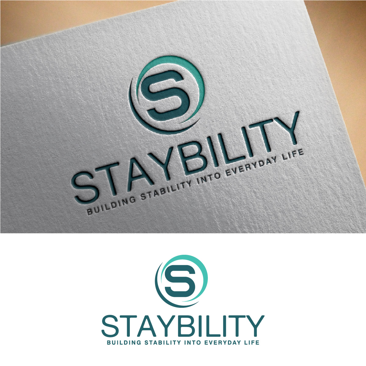 Logo Design by fly  design for this project | Design #36222517
