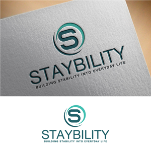 Logo Design by fly  design for this project | Design: #36222517
