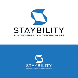 Logo Design by ahmeddesigner123 for this project | Design: #36214744