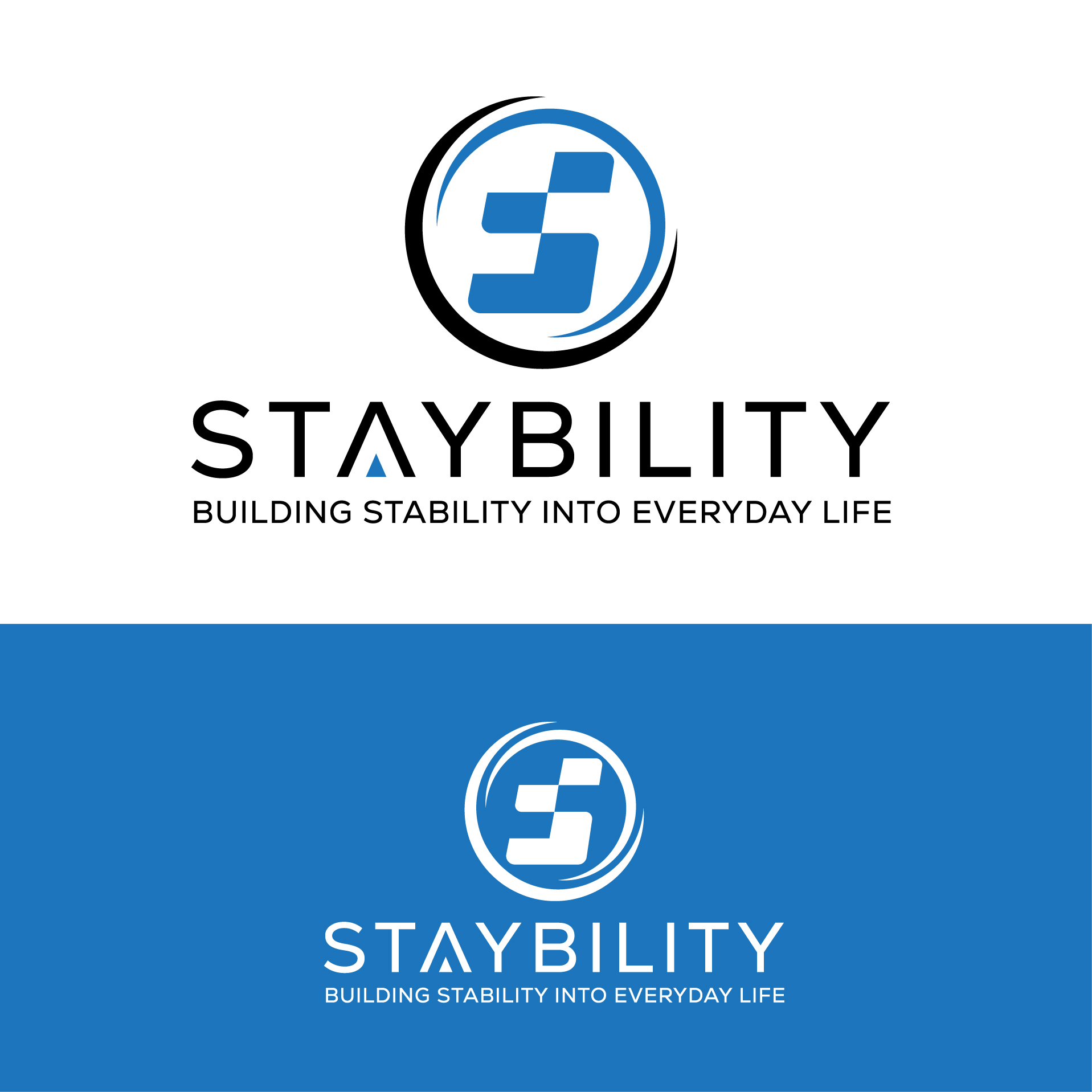 Logo Design by ahmeddesigner123 for this project | Design #36214753