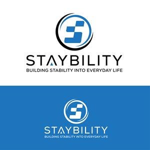Logo Design by ahmeddesigner123 for this project | Design: #36214753