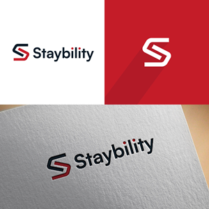 Logo Design by 4tech services for this project | Design: #36217942