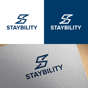 Logo Design by 4tech services for this project | Design: #36217943