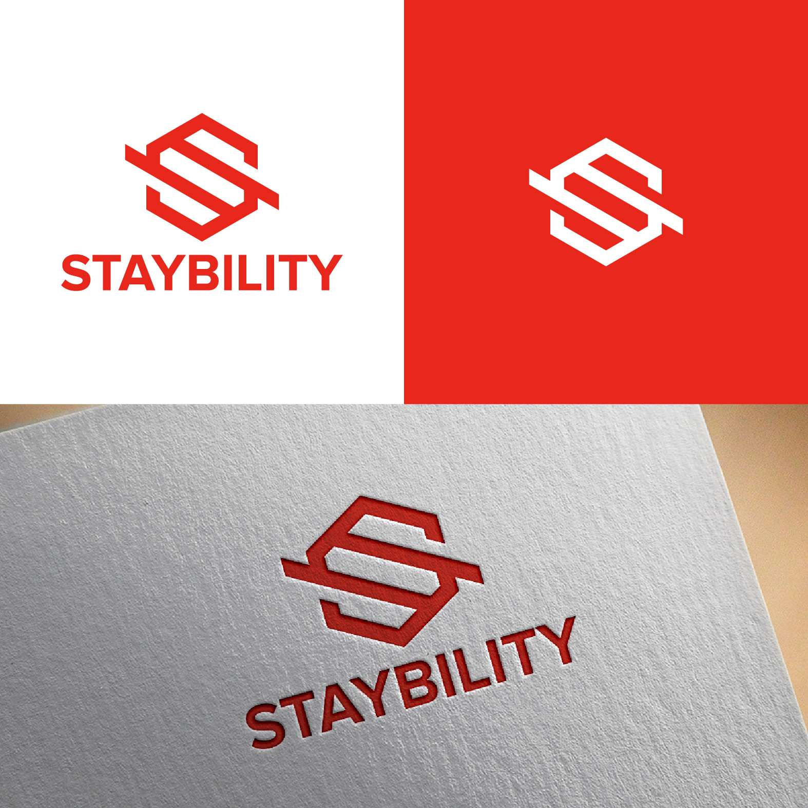 Logo Design by 4tech services for this project | Design #36217944