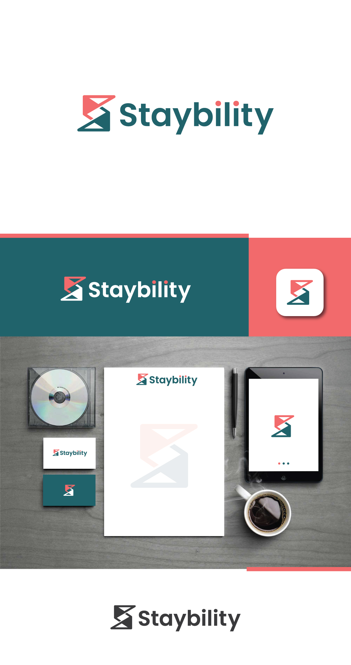 Logo Design by creativepix for this project | Design #36215161