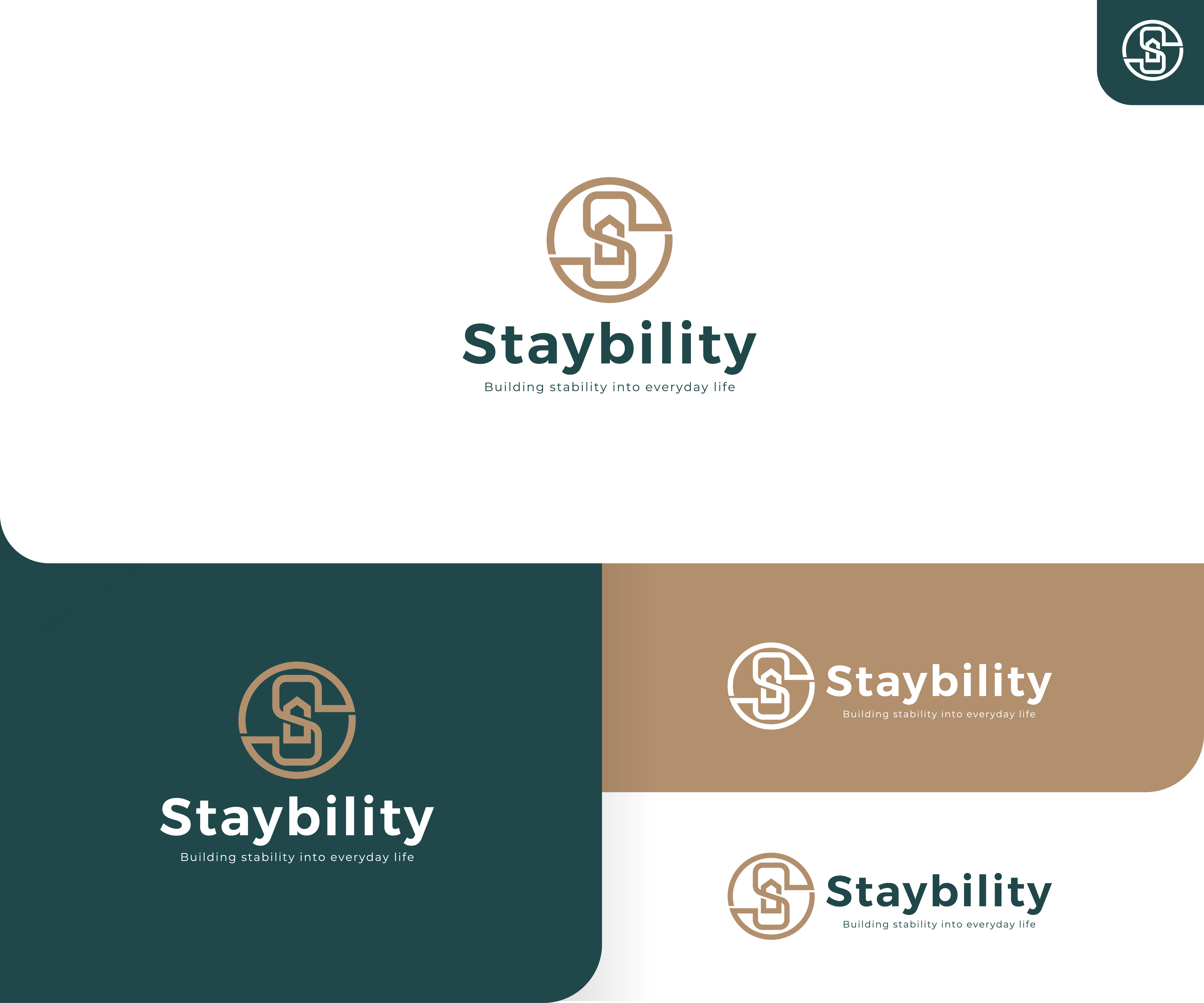 Logo Design by farots for this project | Design #36220657