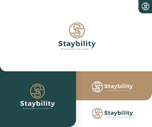 Logo Design by farots