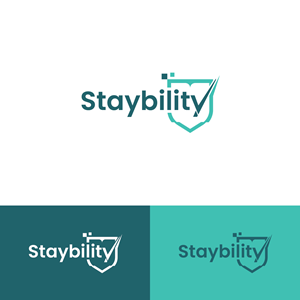 Logo Design by Maxo-Biz for this project | Design: #36216035