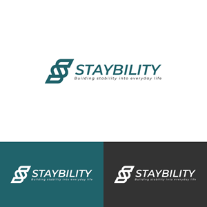 Logo Design by Maxo-Biz for this project | Design: #36216036