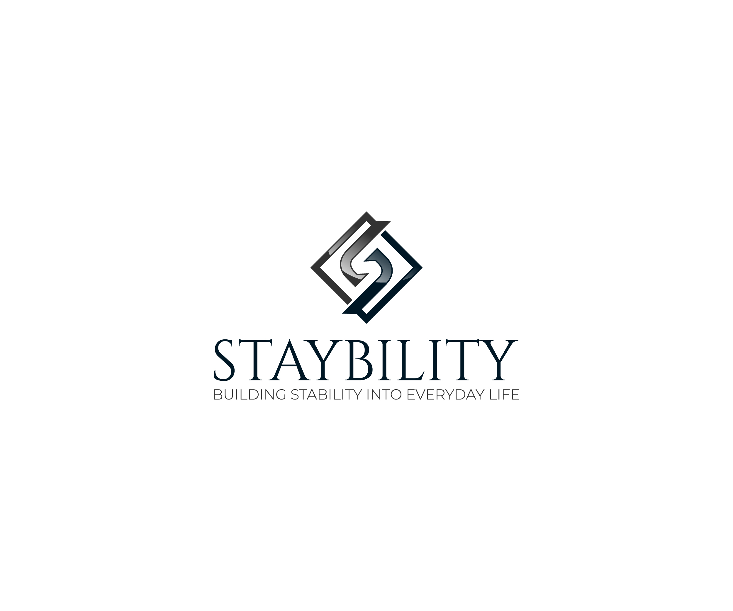 Logo Design by Didi Purwadi for this project | Design #36222417