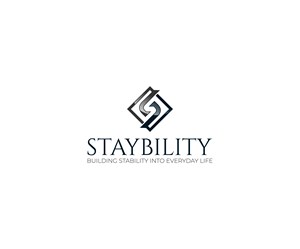 Logo Design by Didi Purwadi for this project | Design: #36222417