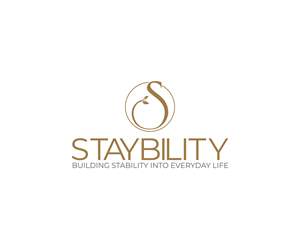 Logo Design by Didi Purwadi for this project | Design: #36222441