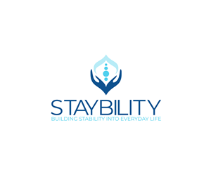 Logo Design by Didi Purwadi for this project | Design: #36222489