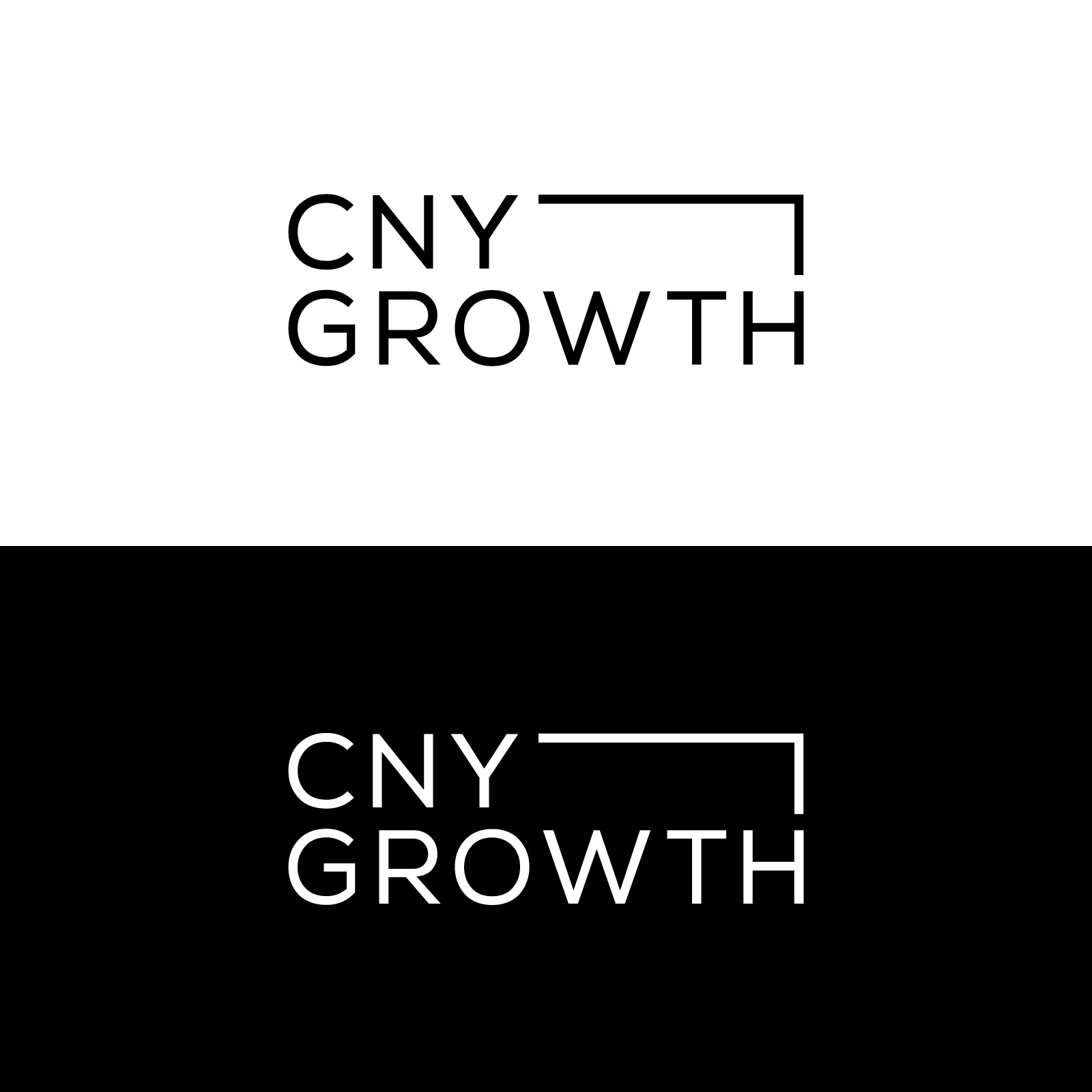 Logo Design by Ankita B for this project | Design #36213889