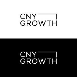 Logo Design by Ankita B for this project | Design: #36213889