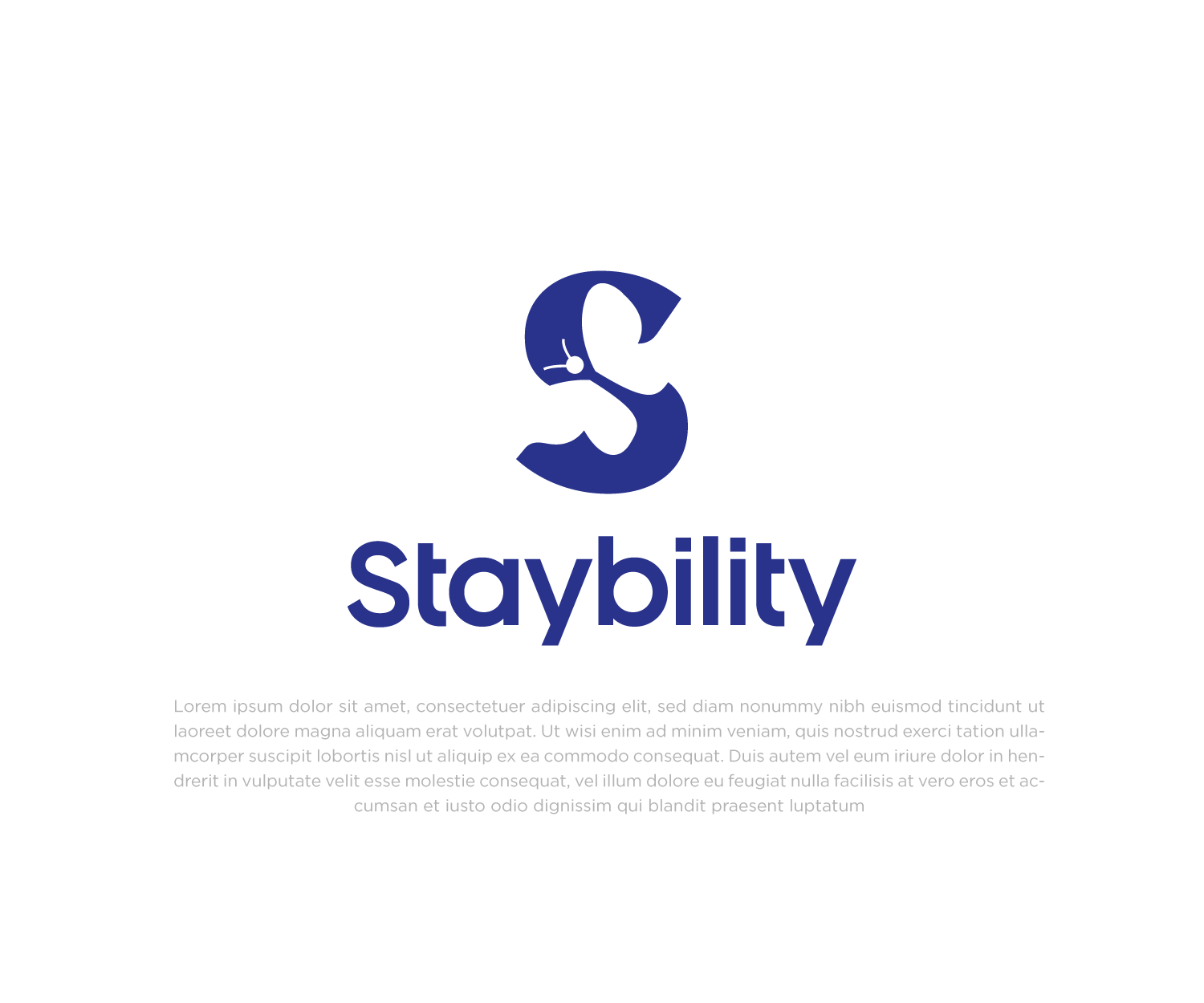 Logo Design by Abdul 20 for this project | Design #36213902