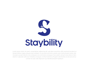 Logo Design by Abdul 20 for this project | Design: #36213902