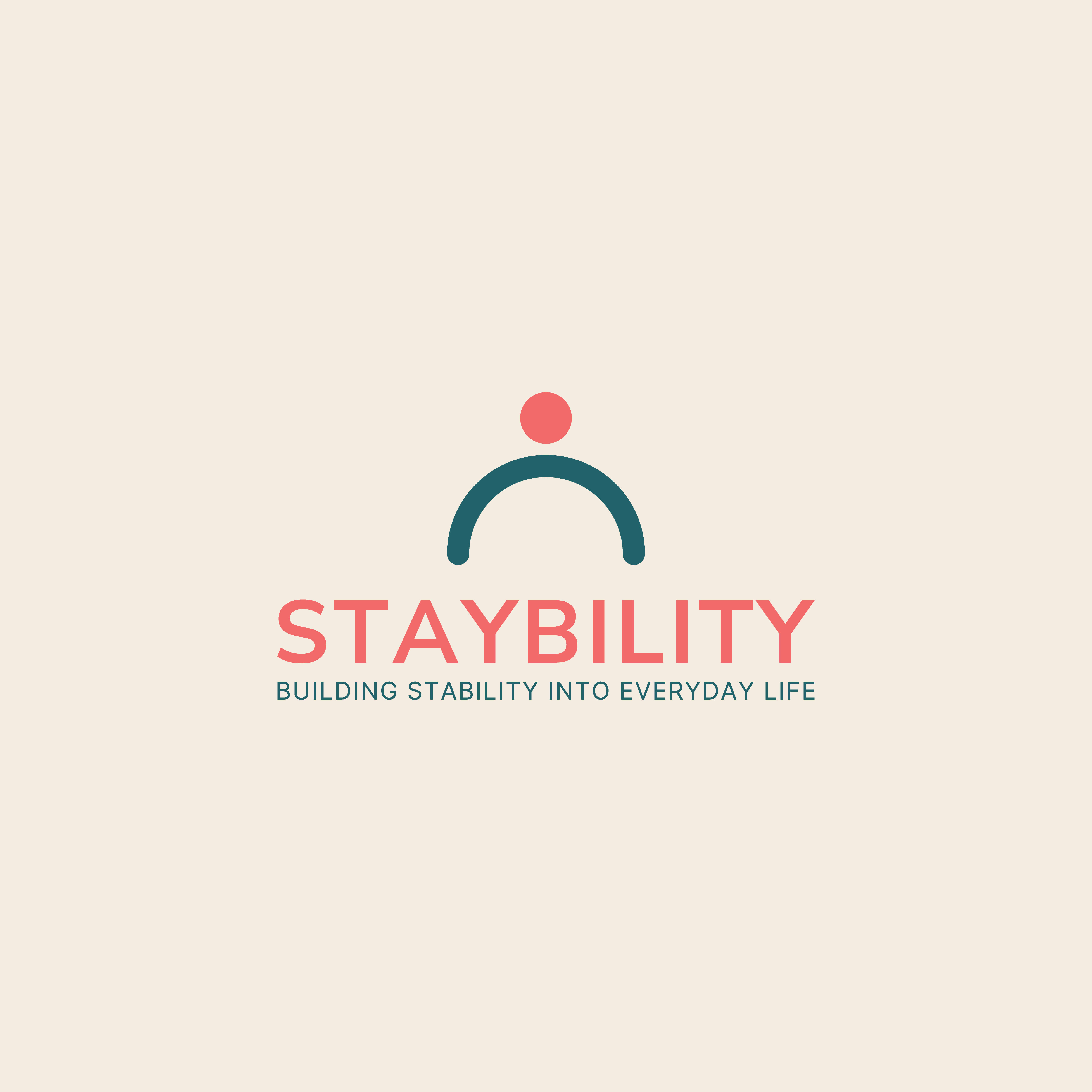 Logo Design by Razikul Rasel for this project | Design #36216873