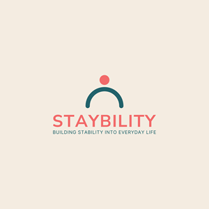 Logo Design by Razikul Rasel for this project | Design: #36216873