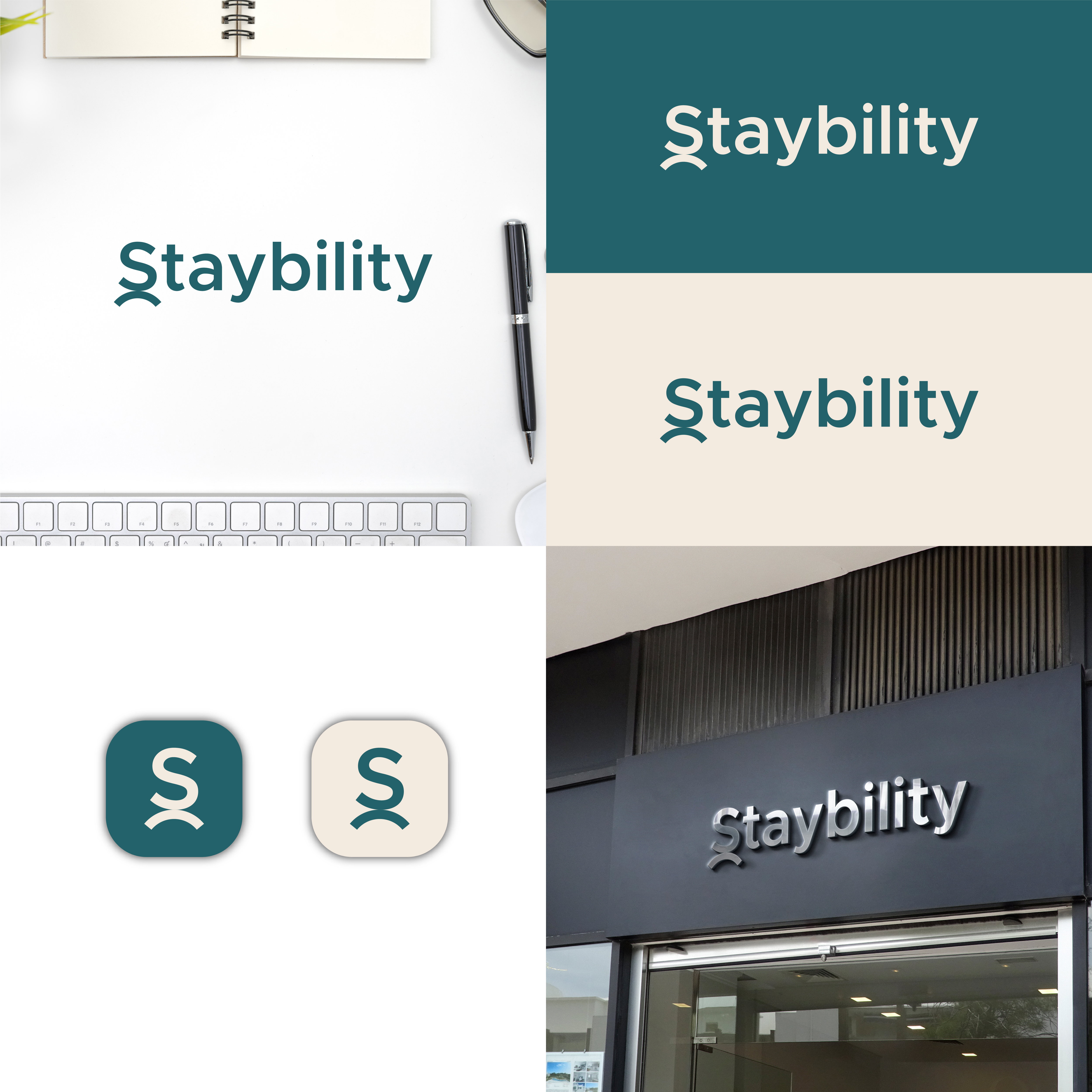 Logo Design by Gracia's Design for this project | Design #36215426