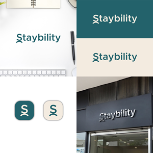 Logo Design by Gracia's Design for this project | Design: #36215426