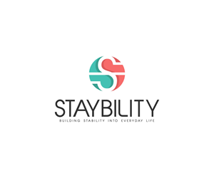 Logo Design by Ansh Design for this project | Design: #36216442