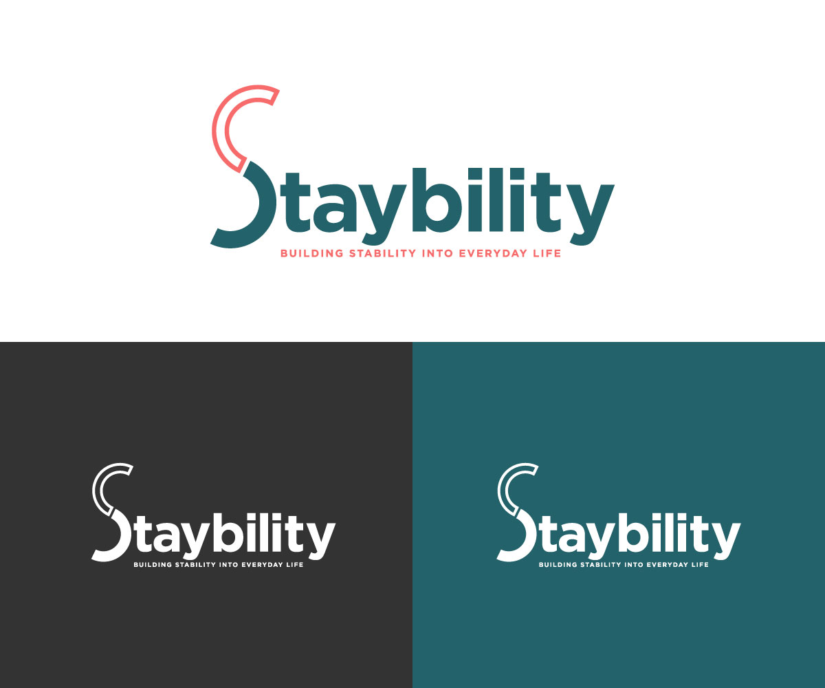Logo Design by Ansh Design for this project | Design #36216443
