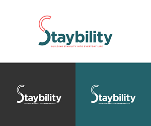 Logo Design by Ansh Design for this project | Design: #36216443
