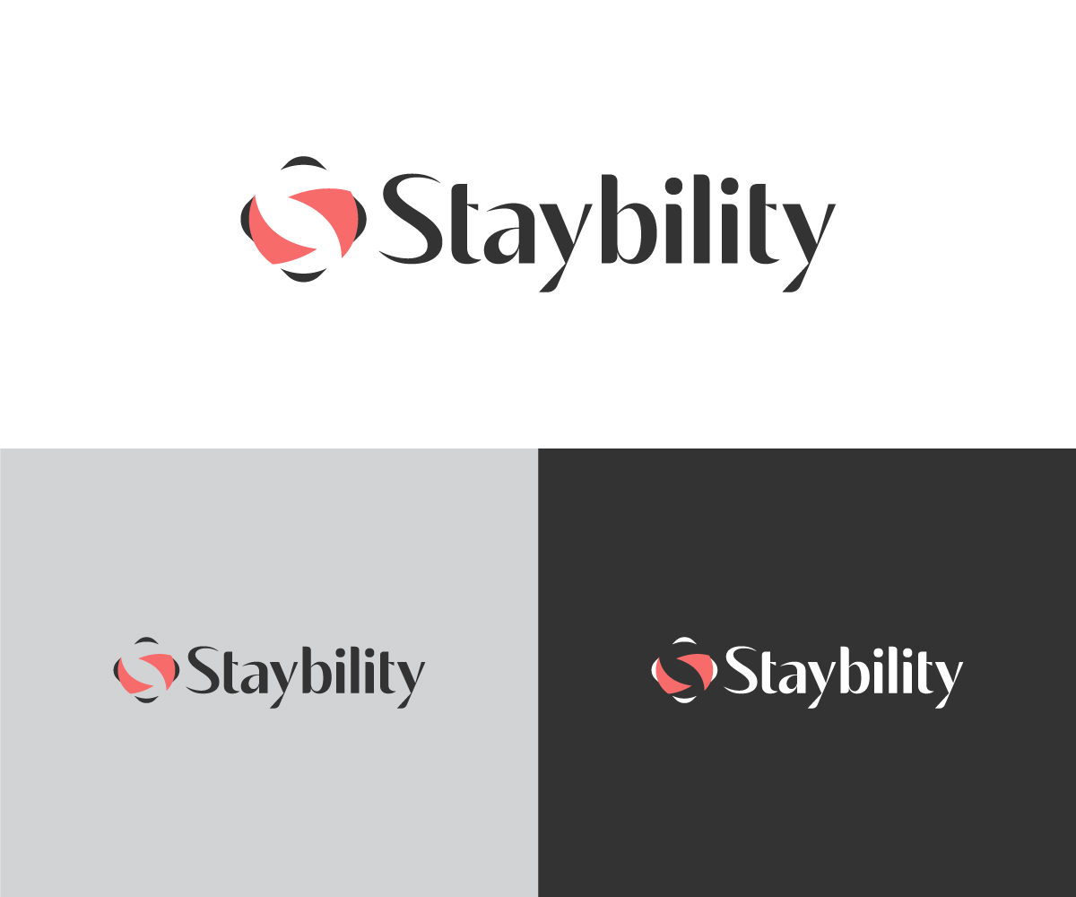 Logo Design by Ansh Design for this project | Design #36216444