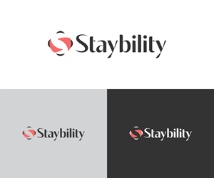 Logo Design by Ansh Design for this project | Design: #36216444