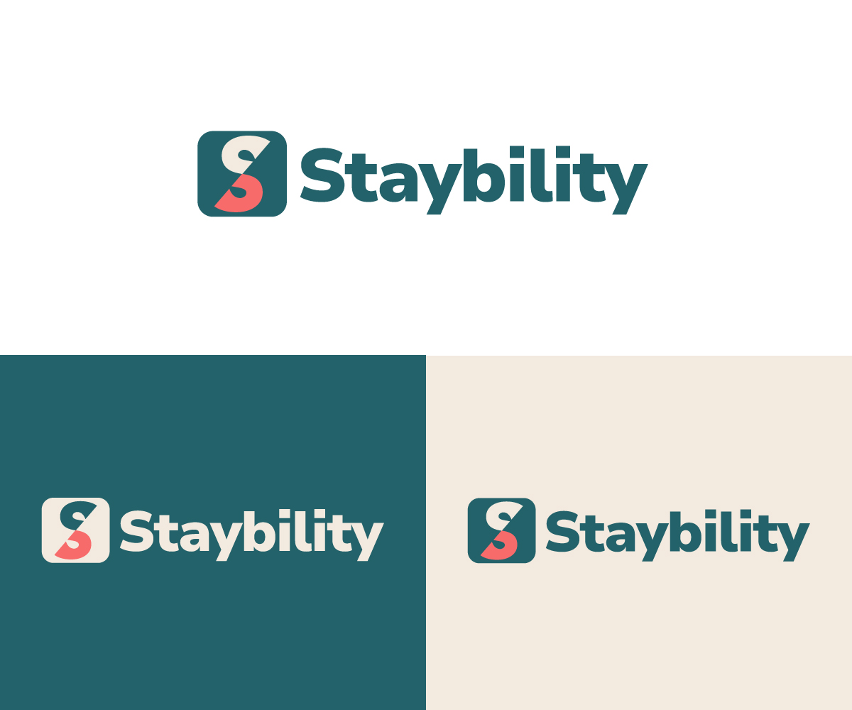 Logo Design by Ansh Design for this project | Design #36216445
