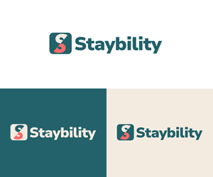 Logo Design by Ansh Design for this project | Design: #36216445