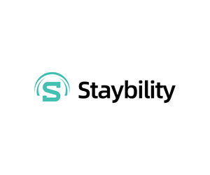 Logo Design by _Asadancs for this project | Design: #36214076