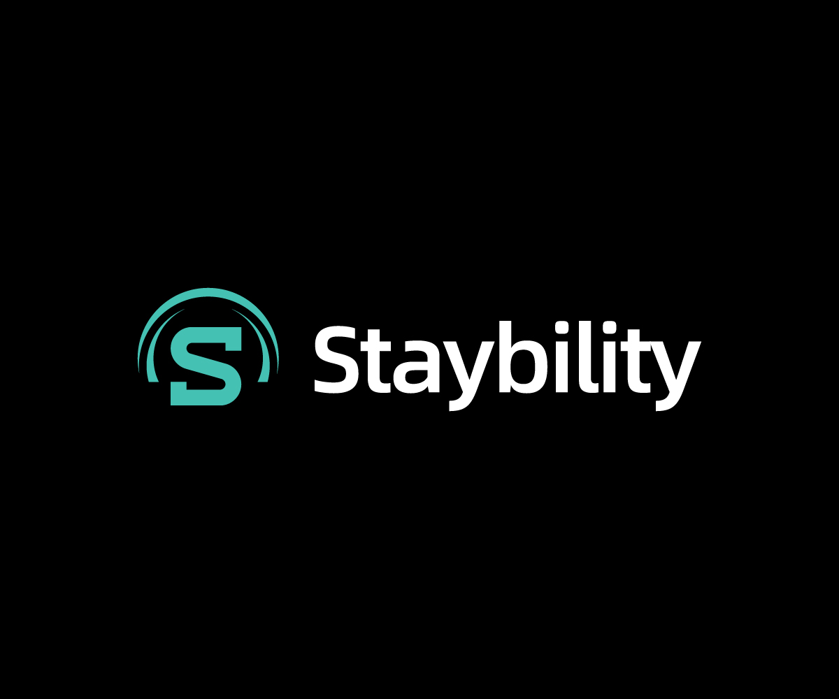 Logo Design by _Asadancs for this project | Design #36214078