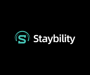 Logo Design by _Asadancs for this project | Design: #36214078