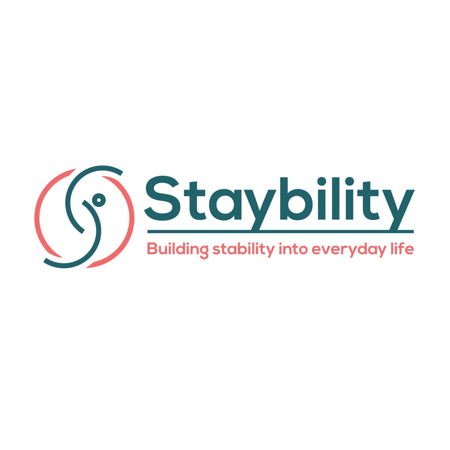 Logo Design by geni for this project | Design #36213495