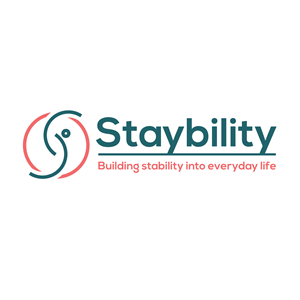 Logo Design by geni for this project | Design #36213495