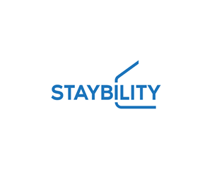 Logo Design by Janna Design for this project | Design: #36216619