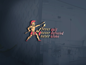 Logo Design by 24ksunny for this project | Design: #36212975