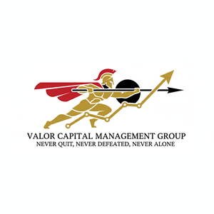 Logo Design by AMBStudio for this project | Design: #36244742